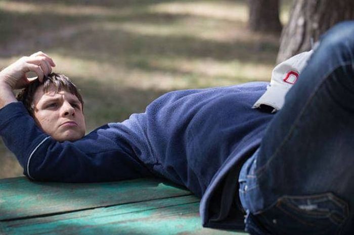 4 Foto Ini Bukti Kalau Semua Yang Ada di Internet Itu Nggak Selalu Bener